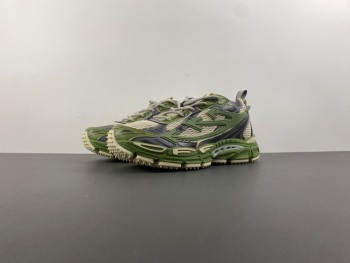 OFF-WHITE Out Of Office