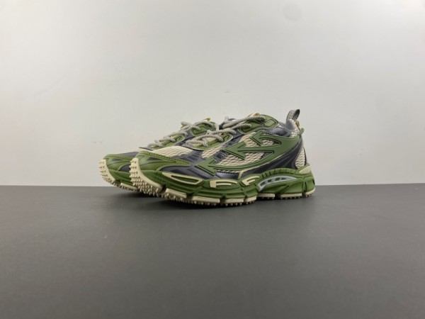 OFF-WHITE Out Of Office