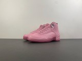 Air Jordan 12 GS