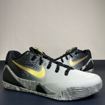 Nike Kobe 9 Low EM