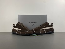 PUMA  Balenciaga
