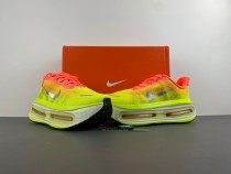 NIKE Pegasus Premium