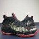 foamposite