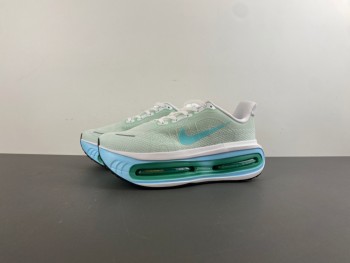 NIKE Pegasus Premium