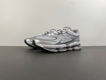 New Balance ABZORB 2000