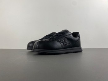 Louis Vuitton LV trainer