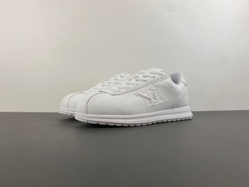 Louis Vuitton LV trainer