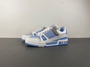 Louis Vuitton LV trainer