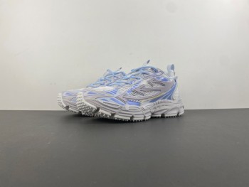 OFF-WHITE Out Of Office