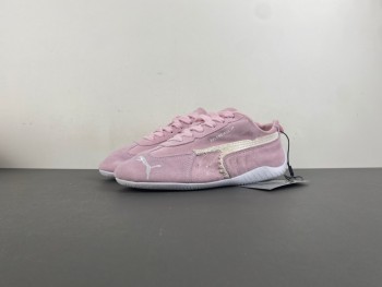 PUMA  Balenciaga