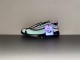 Nike Air Max 95/97 Division St