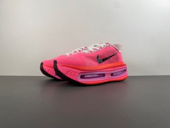 NIKE Pegasus Premium