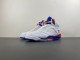 Air Jordan 5 OG “35th Anniversary”