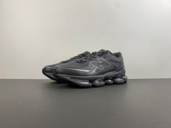New Balance ABZORB 2000