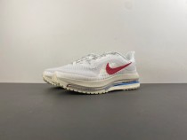 NIKE Pegasus Premium