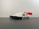 Off-White c/o Virgil Abloh Vulc Low Top