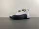 Air Jordan 12 “Taxi” 2025 batch