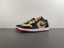 Air Jordan 1 Low