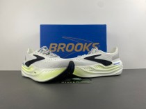 Brooks  Glycerin max