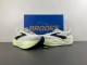 Brooks  Glycerin max