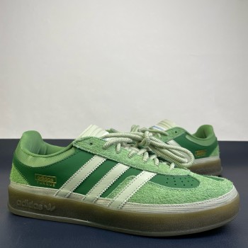 Bad Bunny x Adidas original Gazelle Indoor