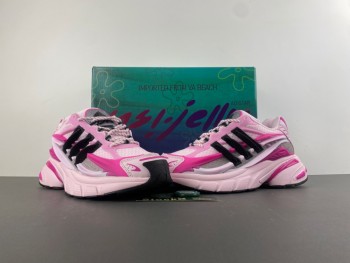 adidas Adistar Jellyfish