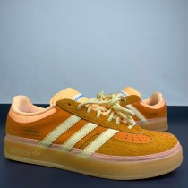 Bad Bunny x Adidas original Gazelle Indoor