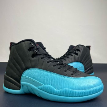 Air Jordan 12