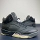 Air Jordan 5