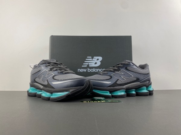 New Balance ABZORB 2000