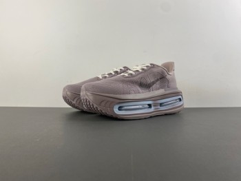 NIKE Pegasus Premium