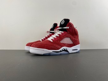 Air Jordan 5