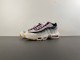 Air Max 95