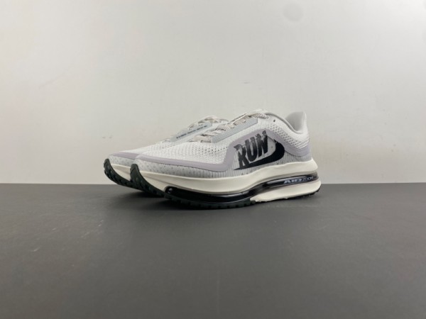 NIKE Pegasus Premium