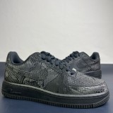 Nike Air Force 1 Low Kobe Forever