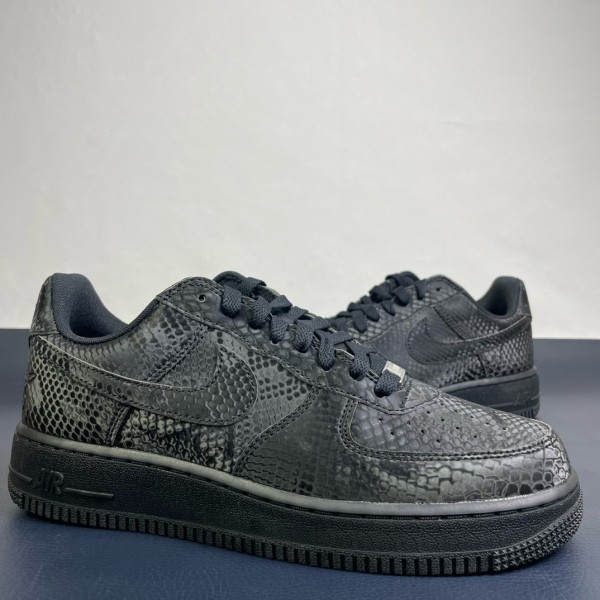 Nike Air Force 1 Low Kobe Forever