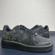 Nike Air Force 1 Low Kobe Forever