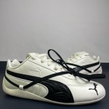 Rose x Puma Speedcat