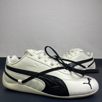 Rose x Puma Speedcat