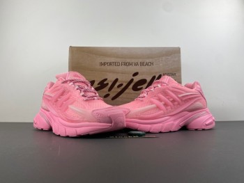 Adidas ADISTAR JELLYFISH