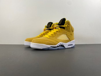 Air Jordan 5
