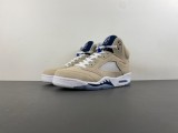 Air Jordan 5