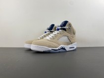 Air Jordan 5
