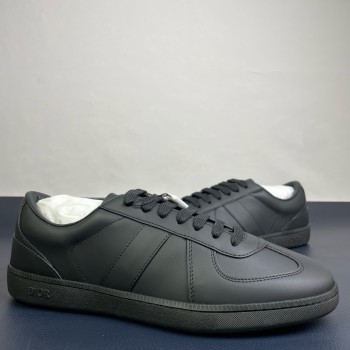 Dior   B01 Matchpoint