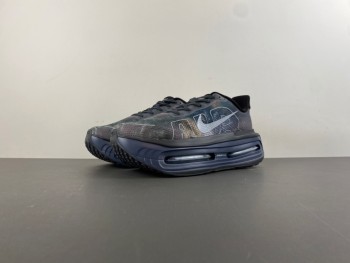 NIKE Pegasus Premium