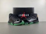 Air Jordan 11