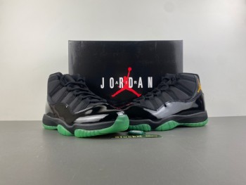 Air Jordan 11