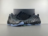 Nike Air Foamposite  Carbon Fibe