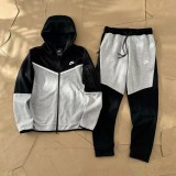 nike clothes bulk styles
