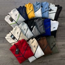 nike clothes bulk styles